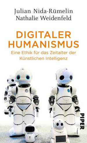 181004_Digitaler Humanismus cover